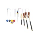 Freesport Family Croquet Set, product, thumbnail for image variation 1