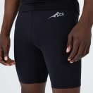 First Ascent Men's Pulse Run Short Tight, product, thumbnail for image variation 2