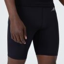 First Ascent Men's Pulse Run Short Tight, product, thumbnail for image variation 3