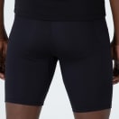 First Ascent Men's Pulse Run Short Tight, product, thumbnail for image variation 4