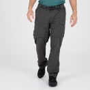 First Ascent Men's Utility Pant, product, thumbnail for image variation 2