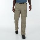 First Ascent Men's Utility Zip-off Pant, product, thumbnail for image variation 2