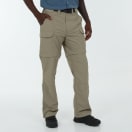 First Ascent Men's Utility Zip-off Pant, product, thumbnail for image variation 3