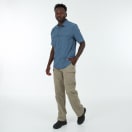 First Ascent Men's Utility Zip-off Pant, product, thumbnail for image variation 7