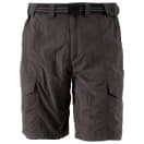 First Ascent Men's Utility 8inch Short, product, thumbnail for image variation 1