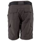 First Ascent Men's Utility 8inch Short, product, thumbnail for image variation 2