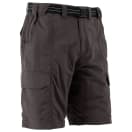 First Ascent Men's Utility 8inch Short, product, thumbnail for image variation 3