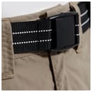 First Ascent Men's Delta Short, product, thumbnail for image variation 4