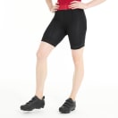 First Ascent Women's Domestique Pro Cycling Short, product, thumbnail for image variation 4