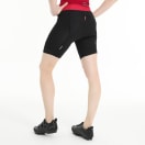 First Ascent Women's Domestique Pro Cycling Short, product, thumbnail for image variation 6