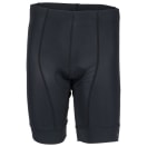 First Ascent Men's Domestique Pro Cycling Short, product, thumbnail for image variation 1