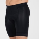 First Ascent Men's Domestique Pro Cycling Short, product, thumbnail for image variation 3