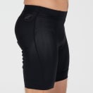 First Ascent Men's Domestique Pro Cycling Short, product, thumbnail for image variation 4