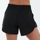 New Balance Women's Core 5'' Running Short, product, thumbnail for image variation 4