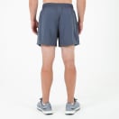 New Balance Men's Core 5'' Run Short, product, thumbnail for image variation 5