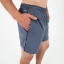 New Balance Men's Core 5'' Run Short, product, thumbnail for image variation 7