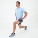 New Balance Men's Core 5'' Run Short, product, thumbnail for image variation 9