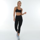 Under Armour Women's Crossback Low Sports Bra, product, thumbnail for image variation 7