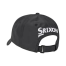 Srixon Unstructured Golf Cap, product, thumbnail for image variation 2