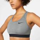 Nike Women's Non Pad Swoosh Sports Bra, product, thumbnail for image variation 3