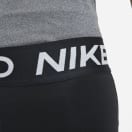 Nike Girls Pro Cool Short Tight, product, thumbnail for image variation 5