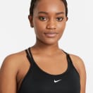 Nike Women's Elastika Tank, product, thumbnail for image variation 1