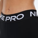 Nike Women's Pro Cool Long Tight, product, thumbnail for image variation 7