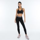 Nike Women's Pro Cool Long Tight, product, thumbnail for image variation 8