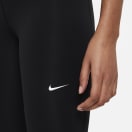 Nike Women's Pro Cool High Rise 7/8 Tight, product, thumbnail for image variation 5