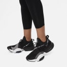 Nike Women's Pro Cool High Rise 7/8 Tight, product, thumbnail for image variation 6