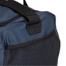 adidas Linear Medium Duffel Bag, product, thumbnail for image variation 5