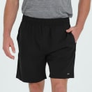 Freesport Men's Performance Active Short, product, thumbnail for image variation 1