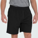 Freesport Men's Performance Active Short, product, thumbnail for image variation 2