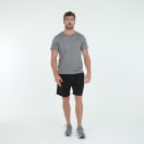 Freesport Men's Performance Active Short, product, thumbnail for image variation 5