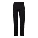 Freesport Men's Nylon Sweatpant, product, thumbnail for image variation 1