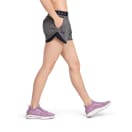 Under Armour Women's Play Up 3 Inch Short, product, thumbnail for image variation 2