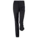 First Ascent Women's Crosstretch Convertible Pant, product, thumbnail for image variation 1