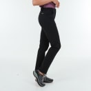 First Ascent Women's Crosstretch Convertible Pant, product, thumbnail for image variation 4