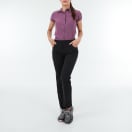 First Ascent Women's Crosstretch Convertible Pant, product, thumbnail for image variation 6