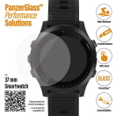 PanzerGlass SmartWatch 37mm, product, thumbnail for image variation 1