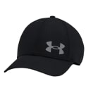 Under Armour Isochill Armourvent STR, product, thumbnail for image variation 1