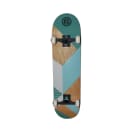 Kerb Flip 7.75" x 31" Skateboard, product, thumbnail for image variation 1