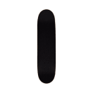 Kerb Flip 7.75" x 31" Skateboard, product, thumbnail for image variation 2