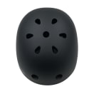 Kerb Skateboard Helmet, product, thumbnail for image variation 3
