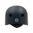 Kerb Skateboard Helmet, product, thumbnail for image variation 5