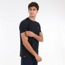 Capestorm Men's Tech-Dri Tee, product, thumbnail for image variation 5