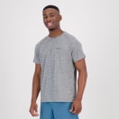 Capestorm Men's Cool Vent Tee, product, thumbnail for image variation 5