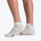 Falke 8941 Unisex Running 2-Pack Socks, product, thumbnail for image variation 2