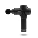 Botthms Lite Massage Gun V1, product, thumbnail for image variation 1