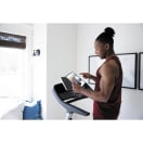 ProForm Sport 3.0 Treadmill, product, thumbnail for image variation 5